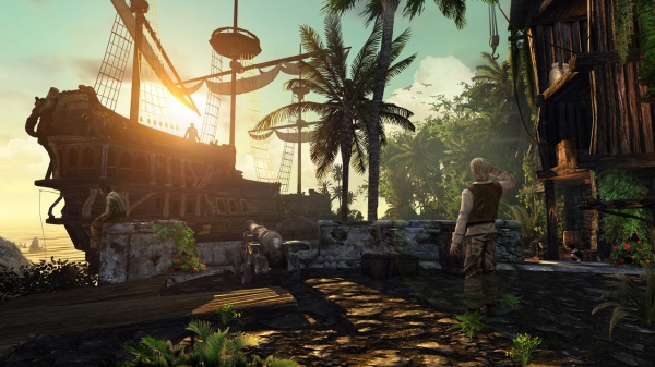 risen2
