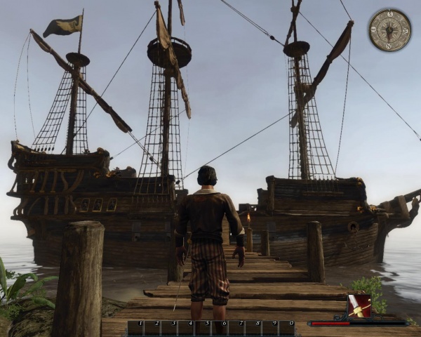 pierwsze wrazenie 4
