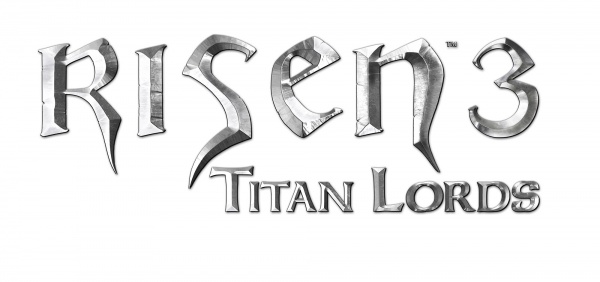Logo Risen 3