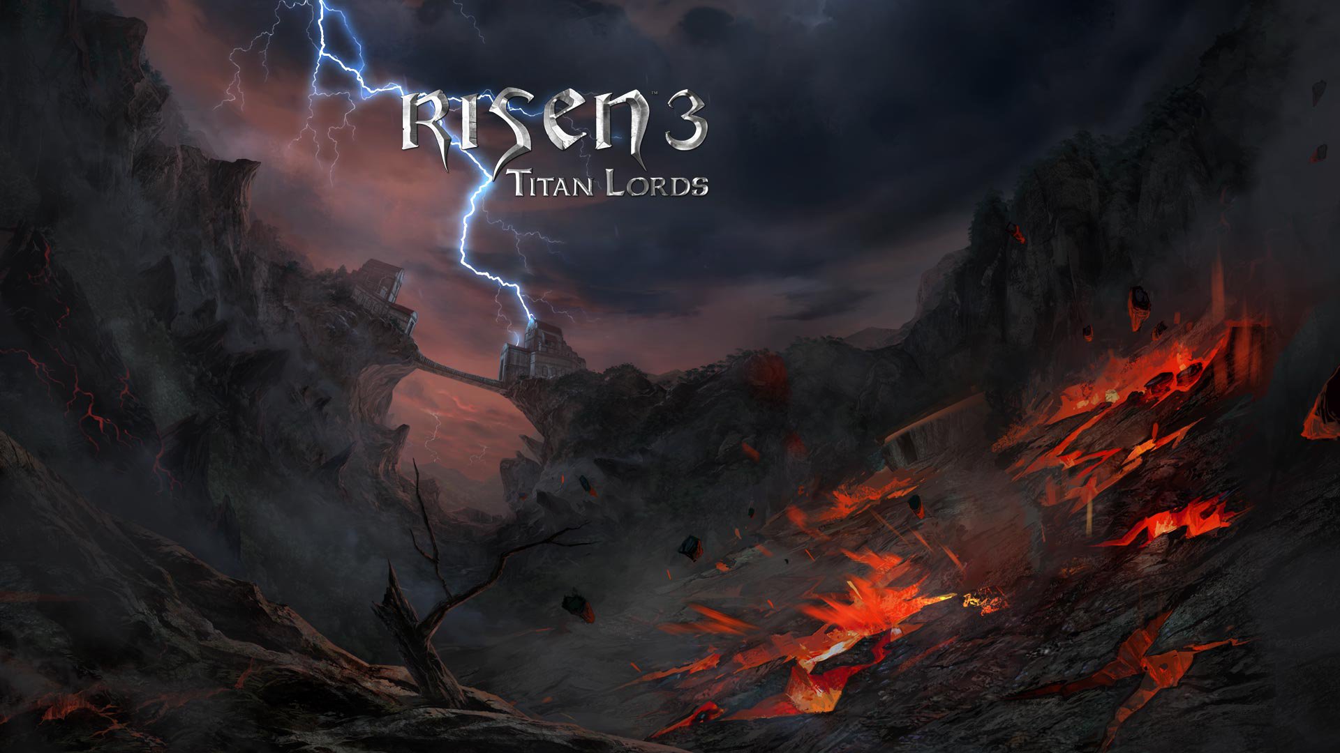 risen 3 tapeta 01
