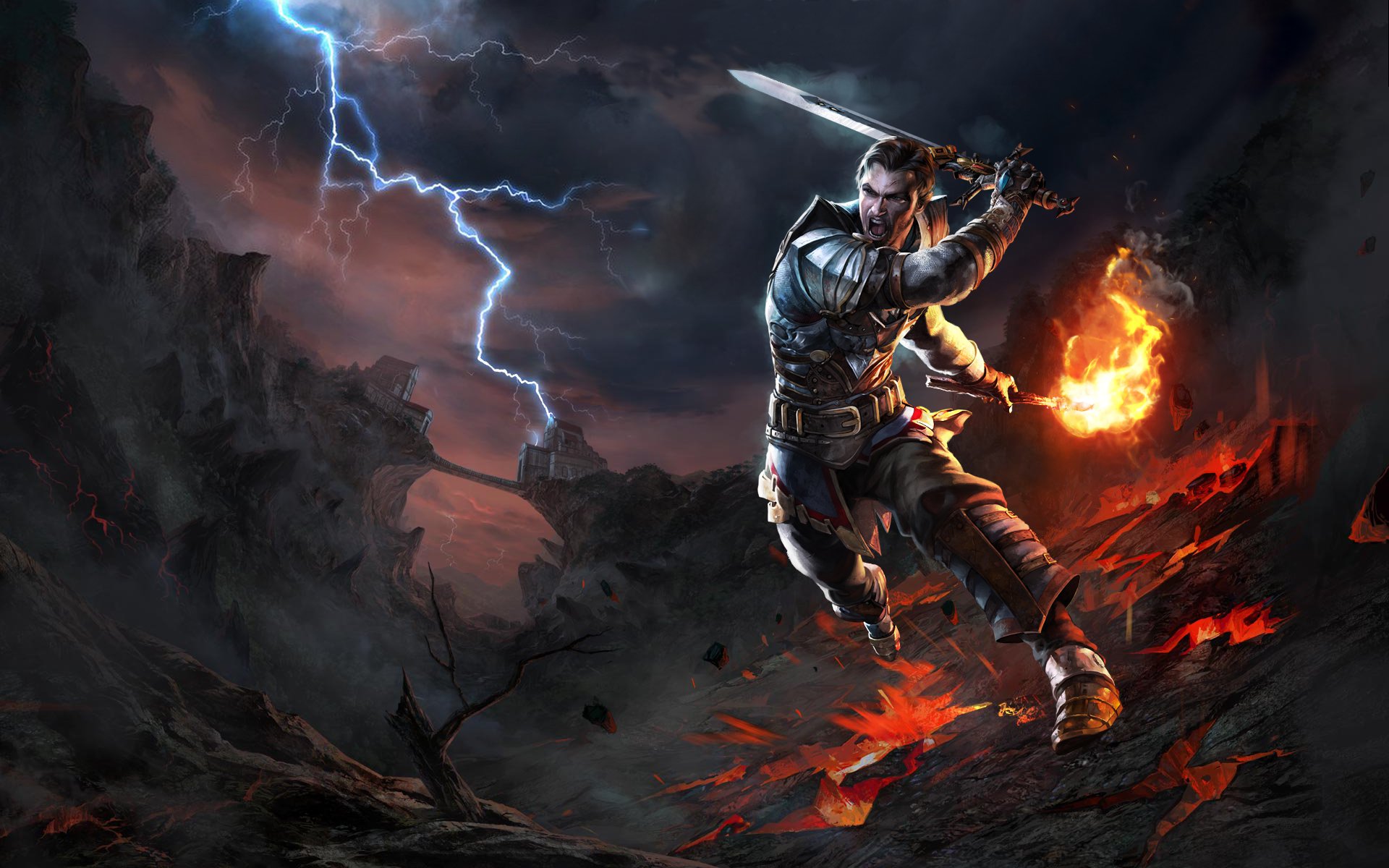 risen 3 tapeta 02