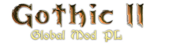 logo Global Mod Pl