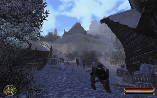 klany_002