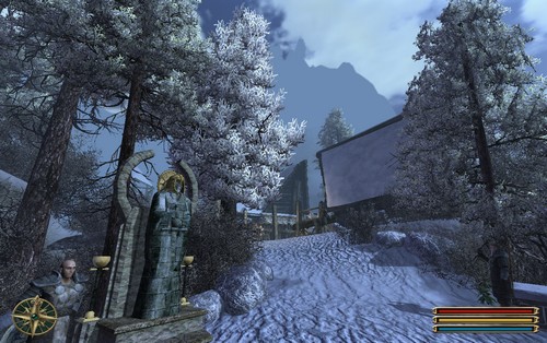 klany_003