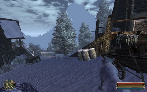 klany_005