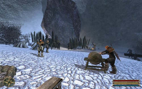 klany_006