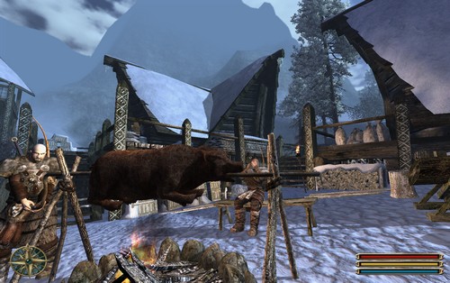 klany_007