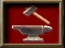 38