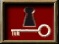 44