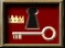46