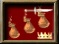 55