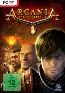 setarrif