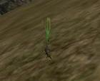 Dragrot